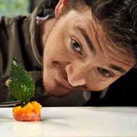 avatar-Chef-Sebastiano-Rovida-finger-food-factory-2
