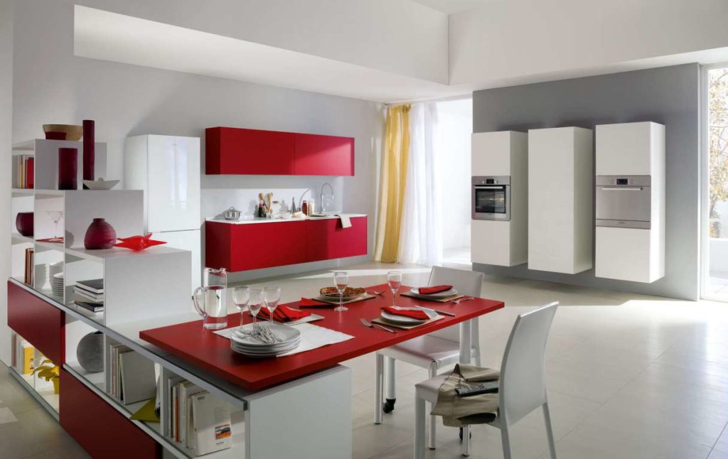Letto contenitore chateau dax prezzi: modelli poltrone letto ... Poltroncine mondo convenienza prezzo