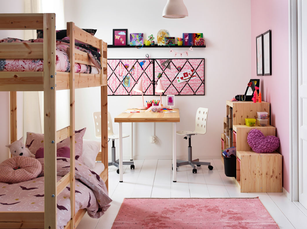 Armadio camera da letto ad angolo ikea : armadio camera da letto ...