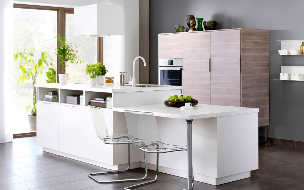 Cucine ikea offerte: cucine moderne foto cucine e torino home ... Panca metod ikea