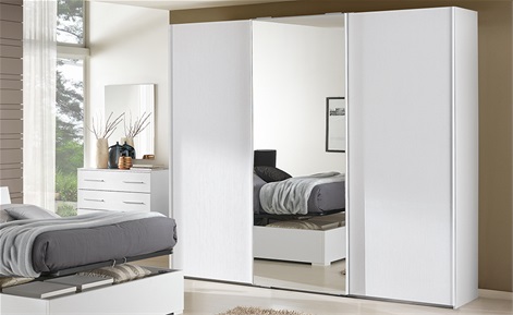 Cucine mondo convenienza ad angolo: moderne cucine economiche con ... Armadi a metalmark