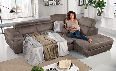 Letto matrimoniale onda mondo convenienza: letto matrimoniale ... Armadio glamour centro convenienza