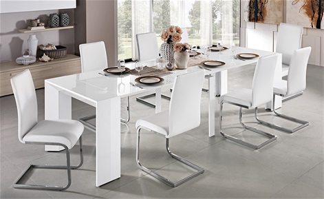 Mobili convenienza divani: divani con recliner li e foto divano ... Tavolo pouf mondo convenienza