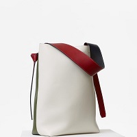 borsa di celine modello trio