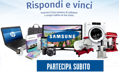 Banner Image Banner 400 x 245