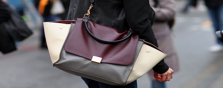 borsa di celine modello trio borsa di celine modello trio