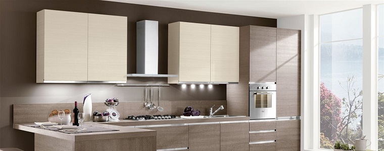 Cucina Londra Mercatone Uno - Modelos De Casas - Justrigs.com Cucina Londra Mercatone Uno - Modelos De Casas - Justrigs.com