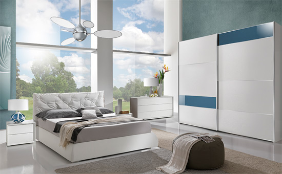Mercatone uno cucine con isola: cucine mini, piccole o medie donna ... Pensili cucina mercatone uno