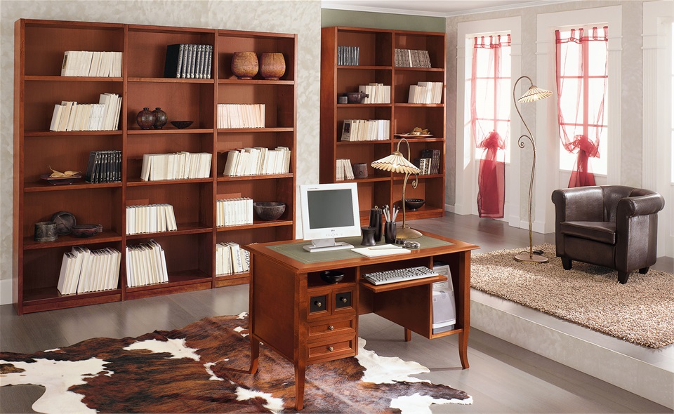 Arredo bagno classico mondo convenienza: arredamento bagno mondo ... Tavolo mondo convenienza
