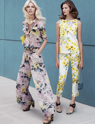 Max e co primavera estate 2018 on sale
