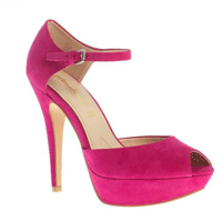Collezione primadonna primavera discount estate