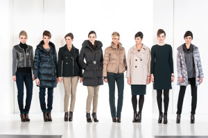 Diana gallesi autunno inverno on sale 2019 2020