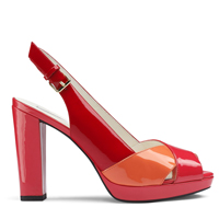 Scarpe geox primavera hotsell