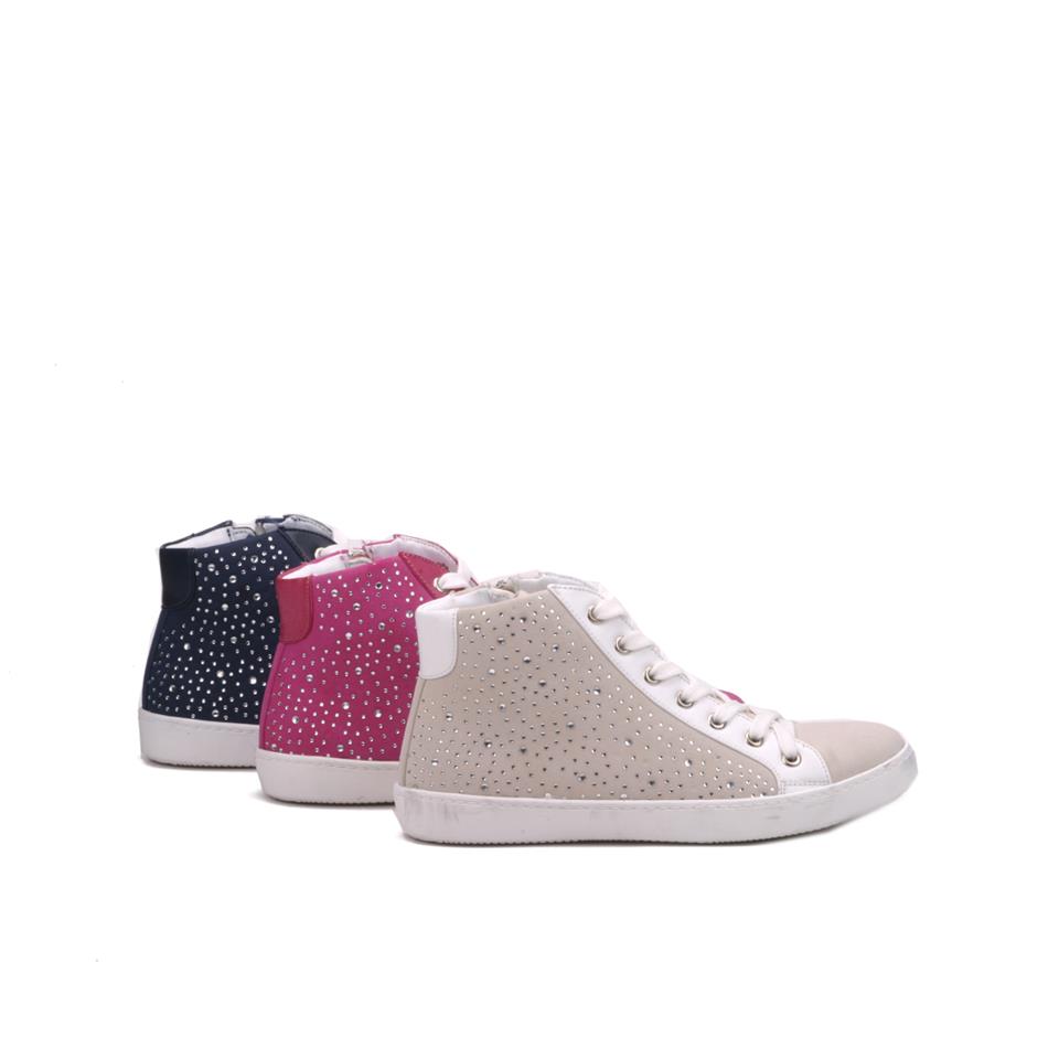 Scarpe primavera hotsell estate tata
