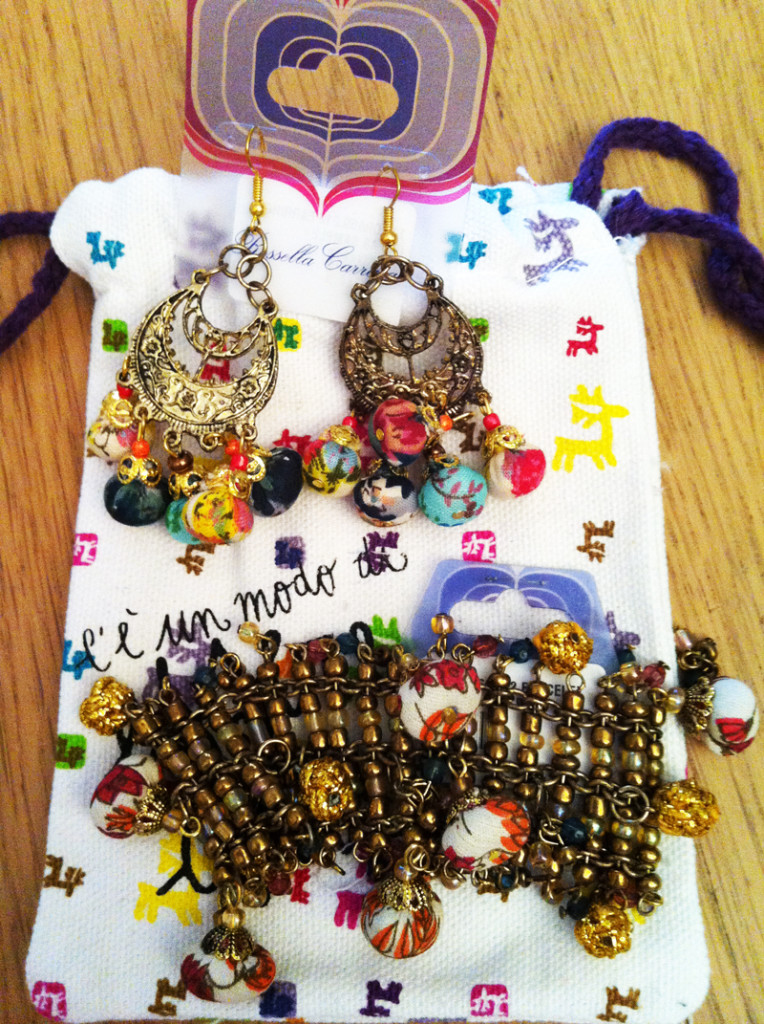 giveaway-smodatamente-estate-2013 (4)