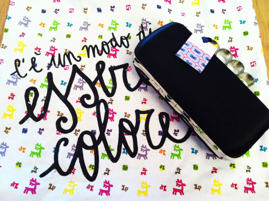 giveaway-smodatamente-estate-2013 (5)