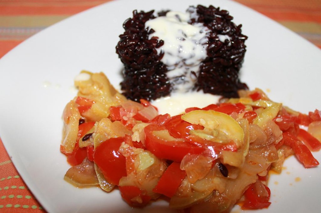 risotto-venere-vegetariano (1)