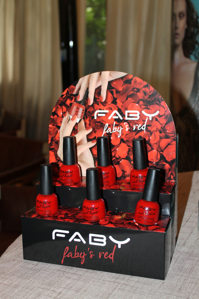 evento-faby-eclectic (5)