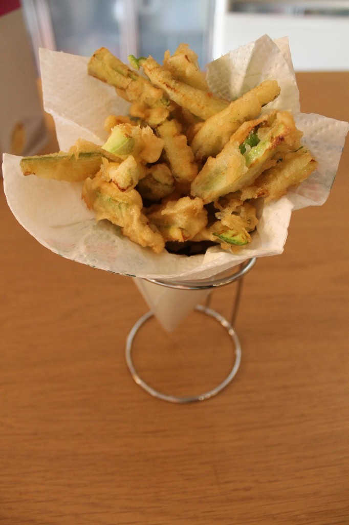 verdure pastellate 32