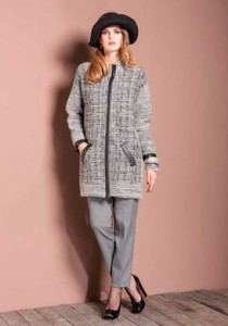 Carla ferroni on sale autunno inverno 2019