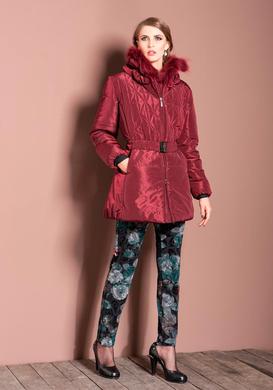 Carla ferroni autunno inverno 2013 2014 13 Smodatamente