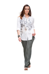 Per te by krizia primavera estate 2020 deals