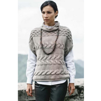 Peserico autunno inverno 2020 sales