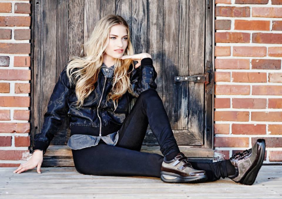 Collezione scarpe Melluso autunno inverno 2013 2014 Smodatamente