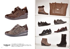 Scarpe melluso autunno inverno 2013 2014 8 Smodatamente