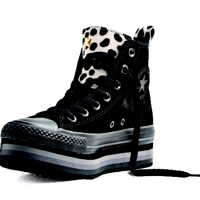 converse limited edition 2013