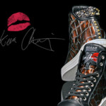 scarpe hogan 2015 sneakers