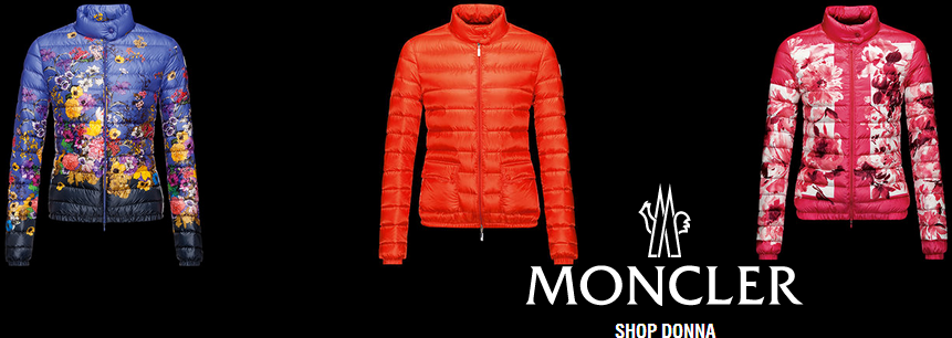 Moncler primavera estate 2014 catalogo | Smodatamente