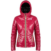 K Way catalogo autunno inverno 2014 2015 Smodatamente
