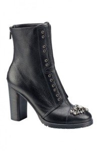 Jimmy choo anfibi hotsell