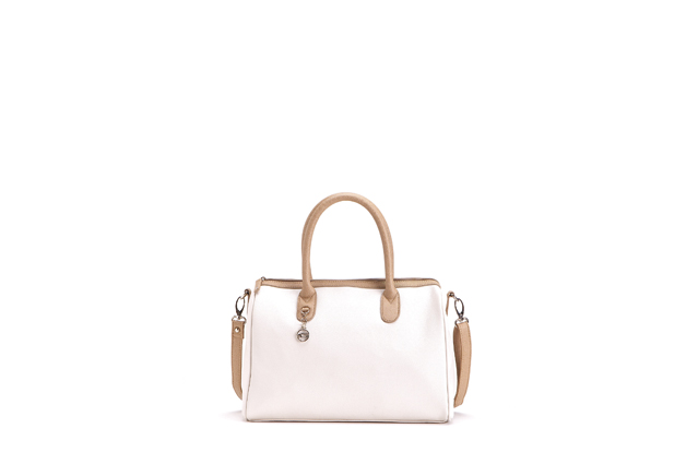 Bauletto carpisa on sale