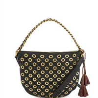 Marc jacobs borse sito ufficiale sales