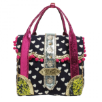 Borse Irregular choice catalogo