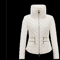 piumini moncler 2014