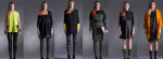 Catalogo 1 one 2014 autunno inverno