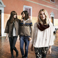 Collezione liu jo 2015 deals