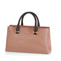 Borse hogan on sale autunno inverno 2015