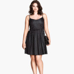 H&M + 2015 autunno inverno