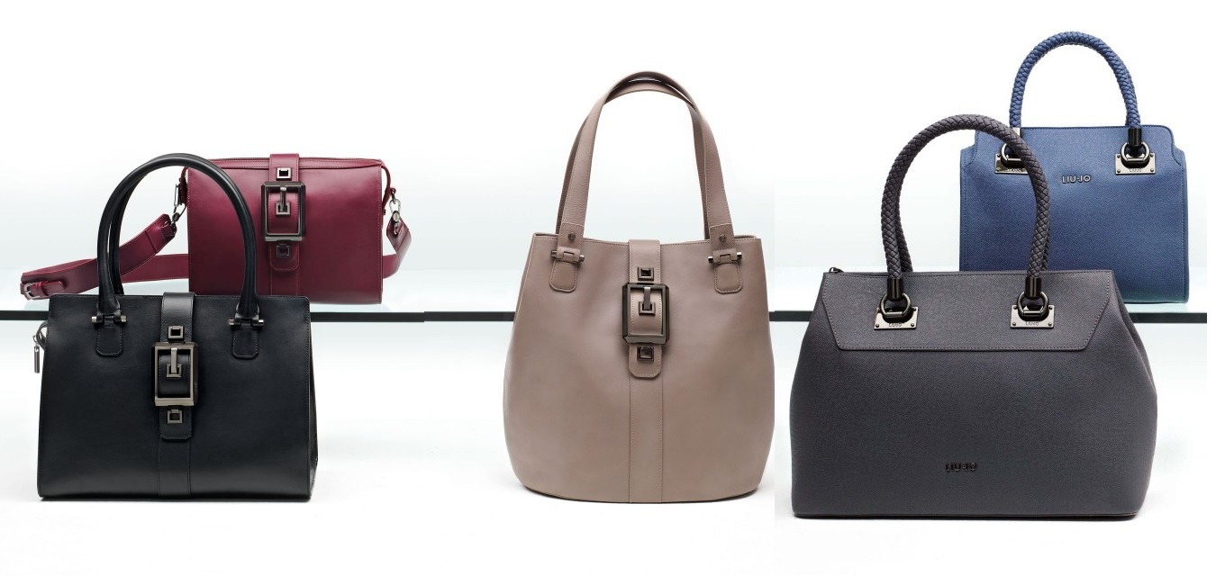 Rebel queen liu jo borse outlet