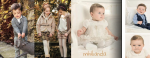 collezione sarabanda 2015 prezzi