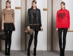 abbigliamento clips more 2015