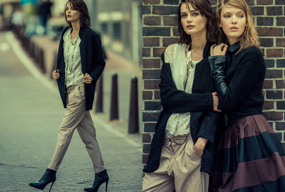Dixie abbigliamento deals sito ufficiale
