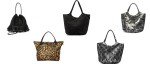 shop online borse l'aura 2014