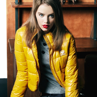 Catalogo Phard 2015 autunno inverno Smodatamente