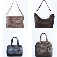 Borse laura on sale biagiotti 2020