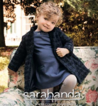 minibanda sarabanda 2015
